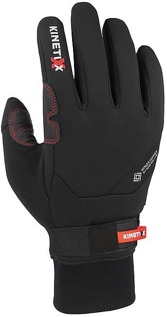 KINETIXX - GANTS NOMO 2-0