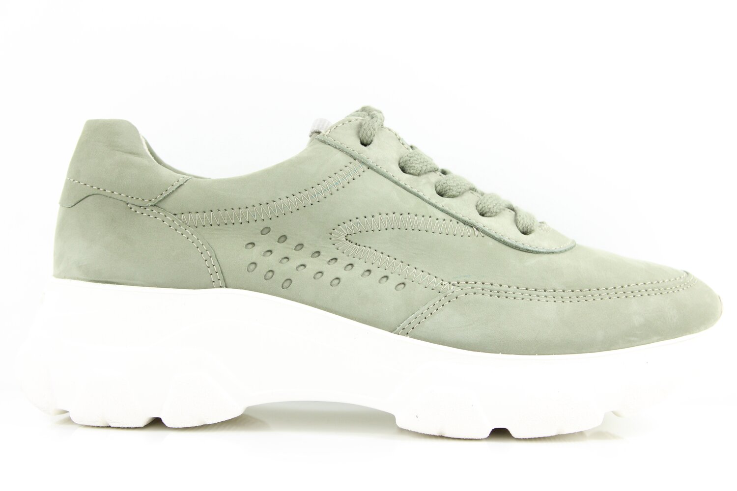 Paul GREEN Sneaker