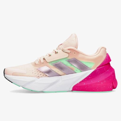adidas Adistar 2