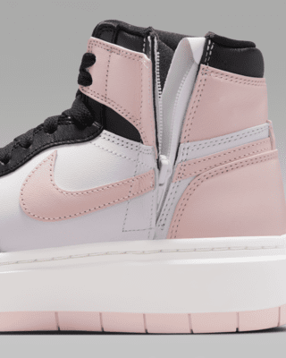 Air Jordan 1 Elevate High Women's Shoes