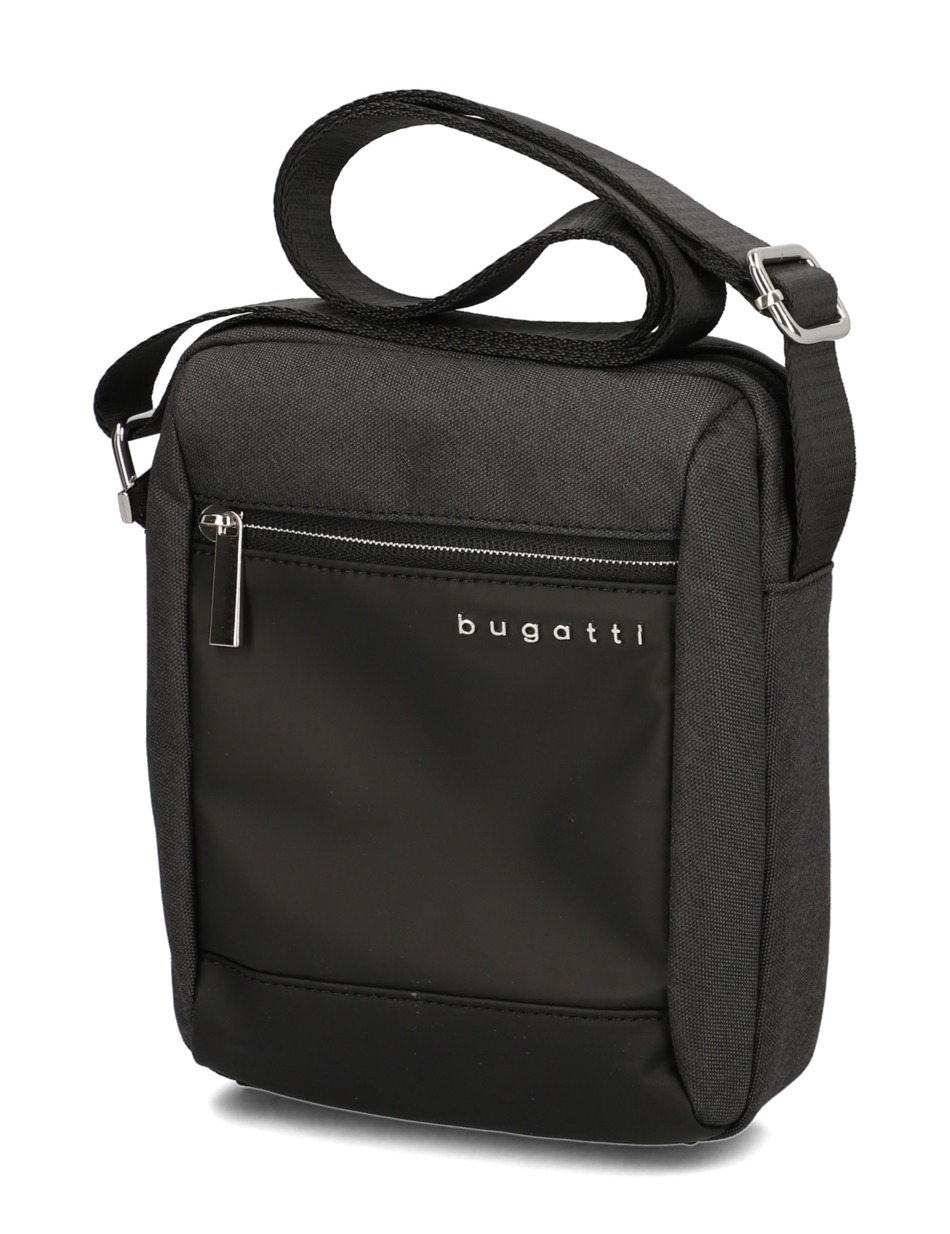Sera Shoulder Bag S