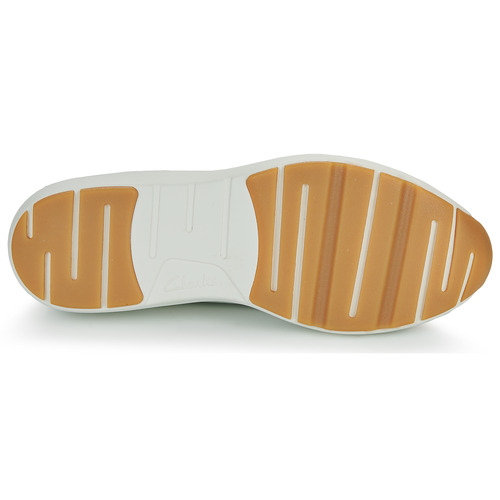 Clarks - TIVOLI GRACE - Blanc