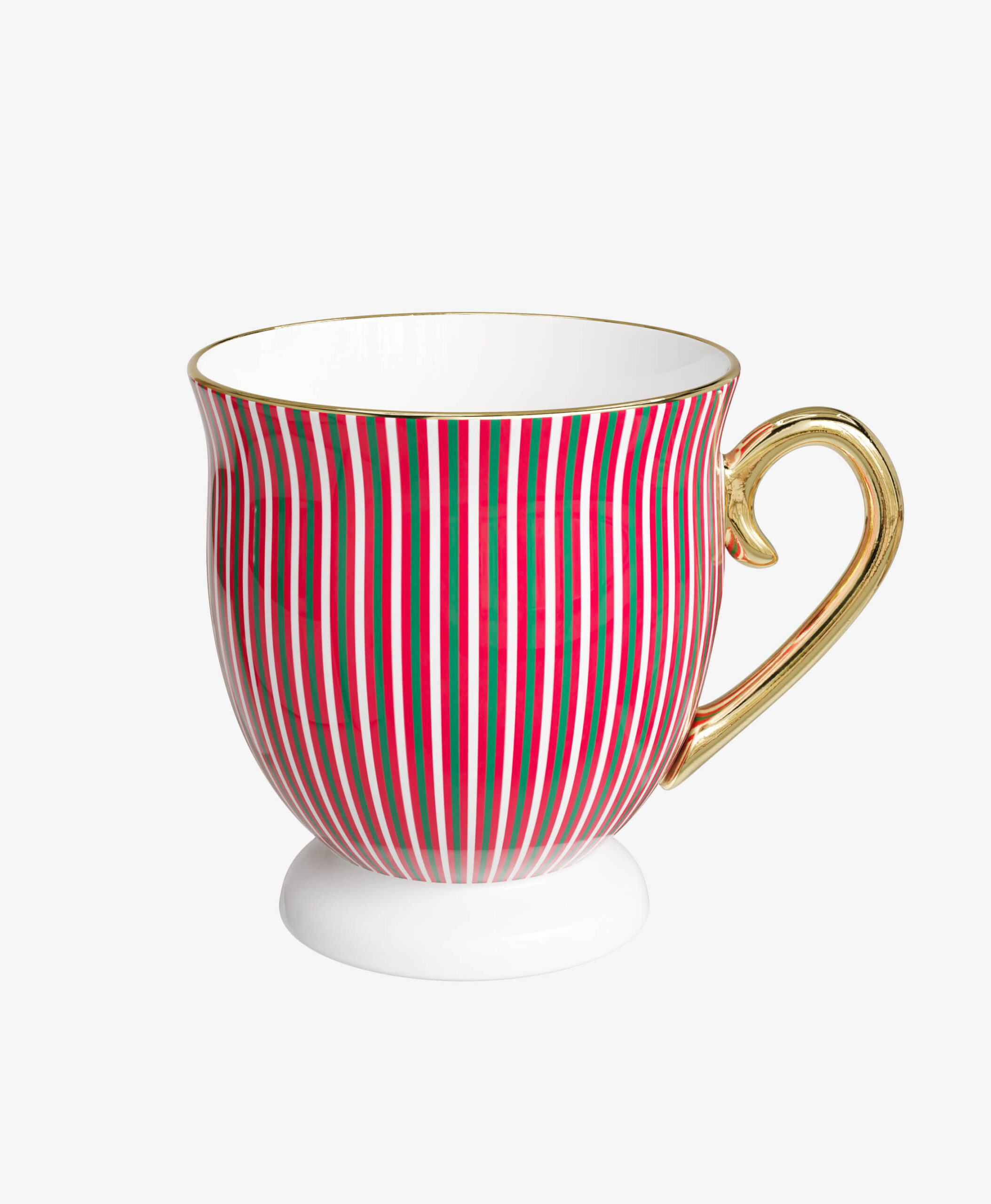 Tasse