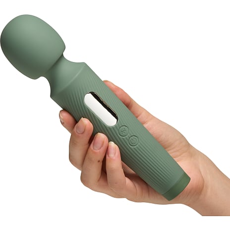 Amaysin High Waves Wand