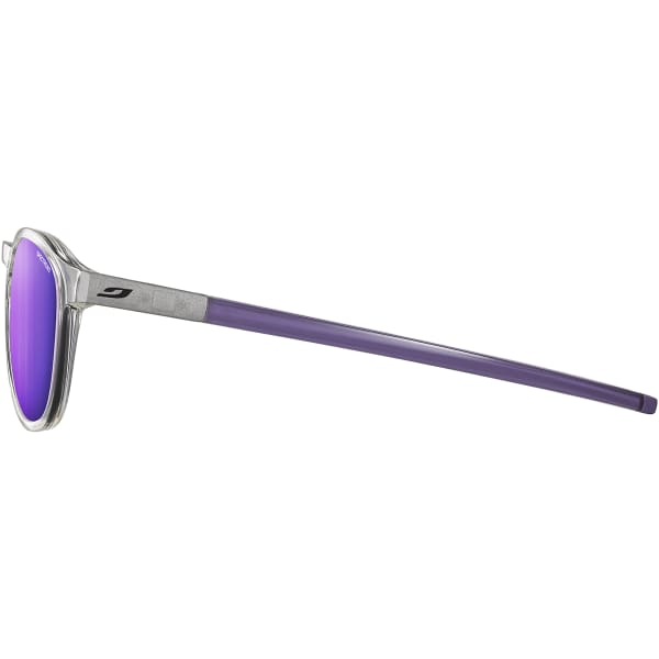 Lunette de soleil lifestyle JULBO SHINE
