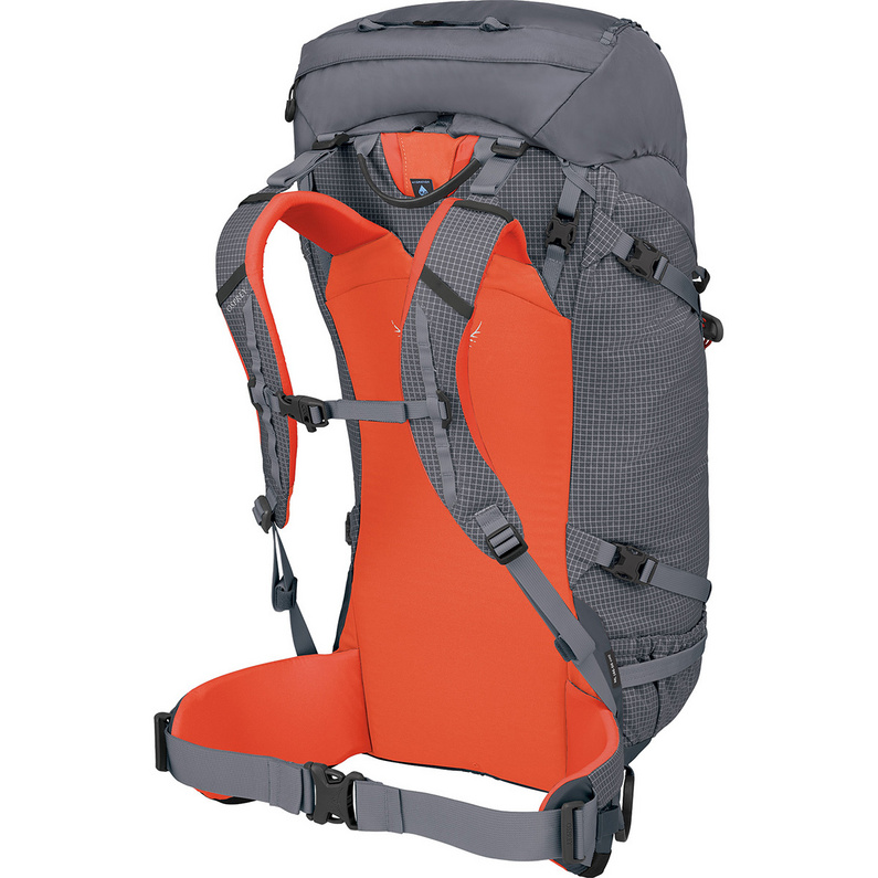 Osprey Mutant 52 Rucksack