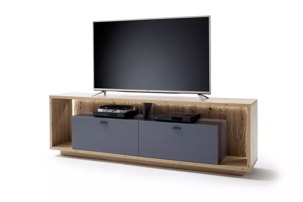 TV-Lowboard Lizzano