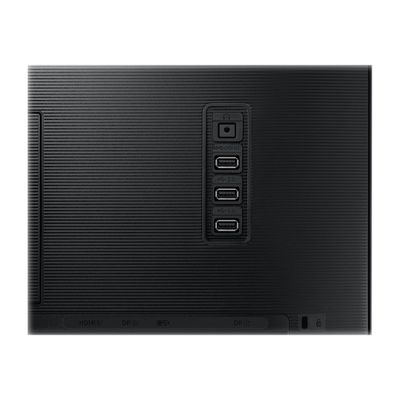 Samsung S24A600UCU - écran LED 24