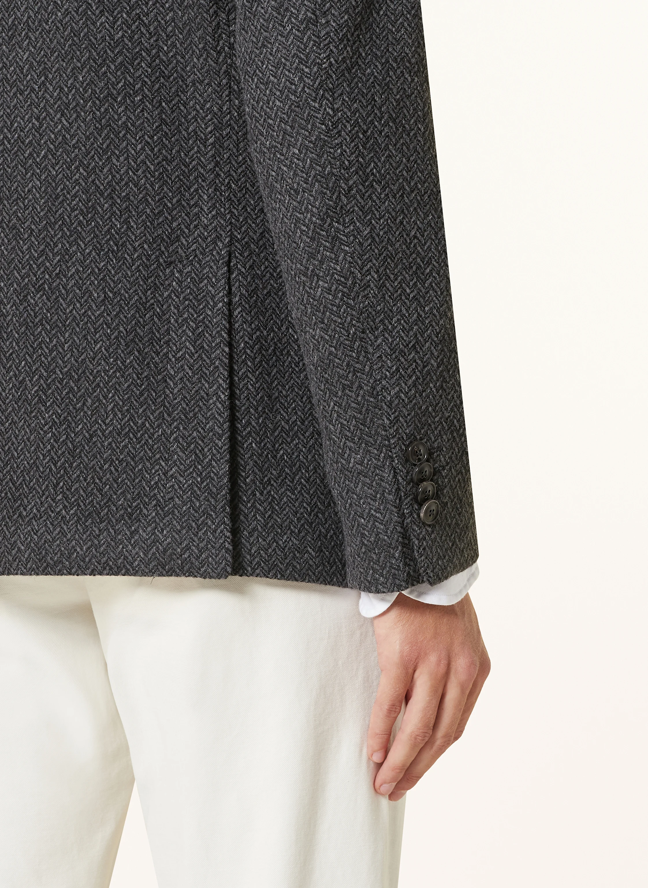 windsor. Sakko GIRO Extra Slim Fit
