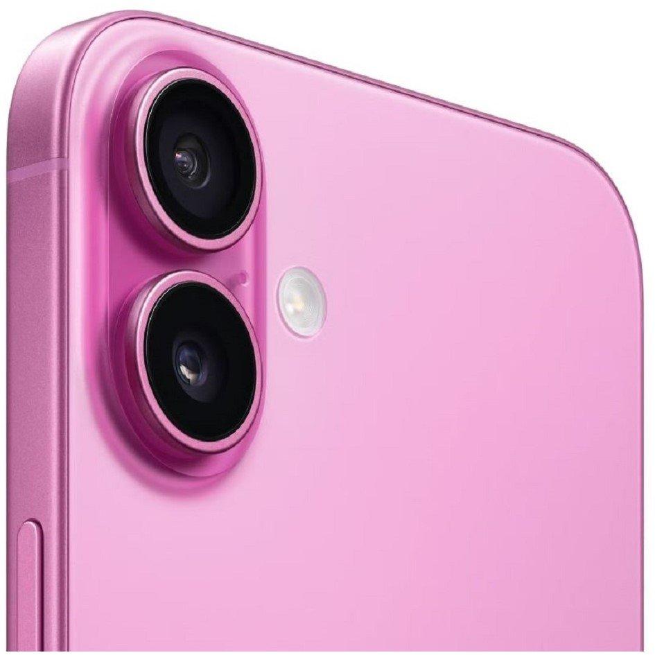 Apple GAME iPhone 16 128GB