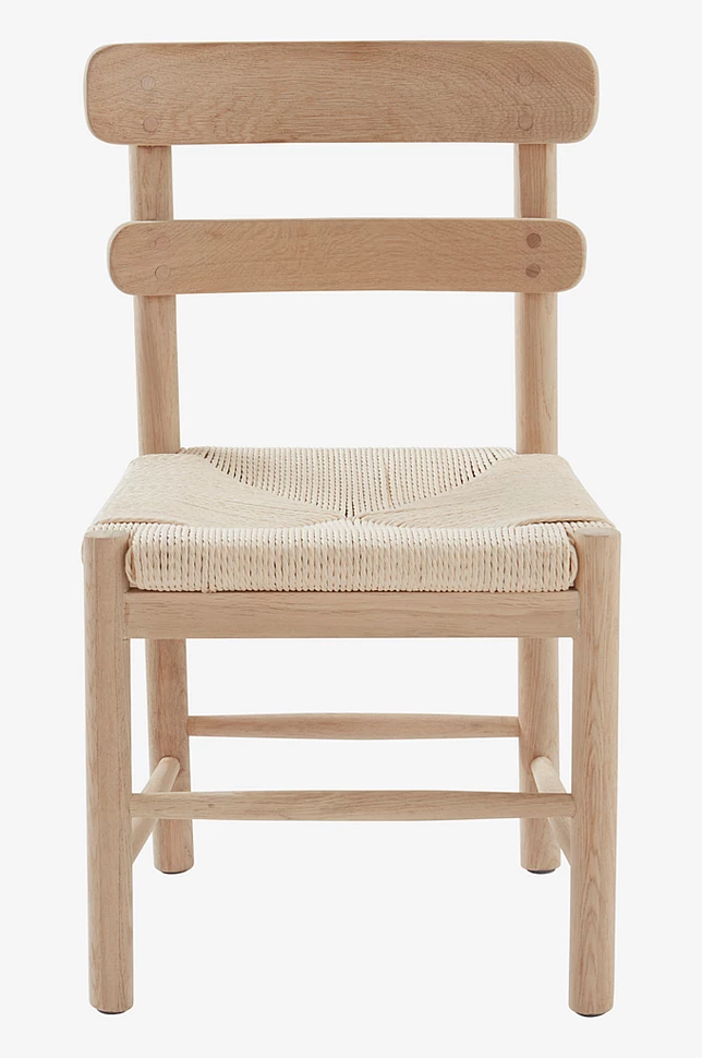 ERSTAD MINI barnestol