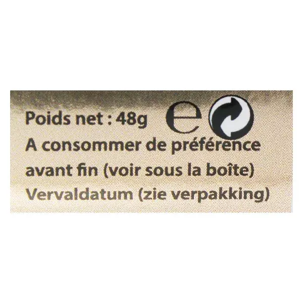 Vit'all+ Boost Vital 30 comprimidos