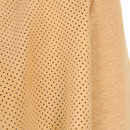 Majestic - BERENICE - Beige