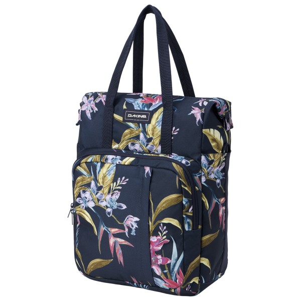 Dakine - Campus Hybrid Backpack 26 - Sac à dos journée