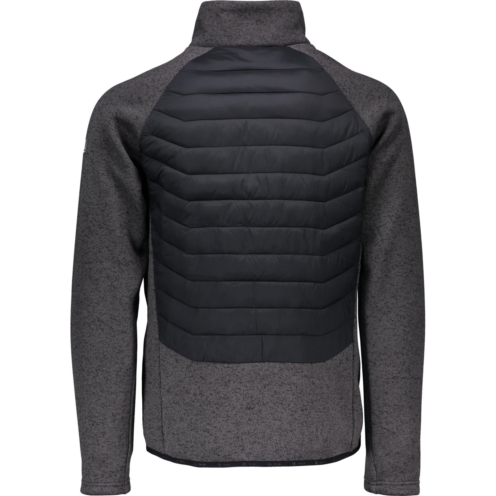 Sherpa Herren-Hybridjacke Dhading M