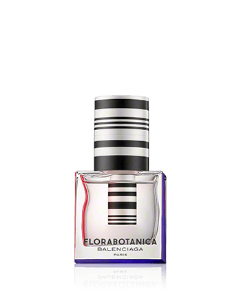 Balenciaga Florabotanica edp vapo 30ml