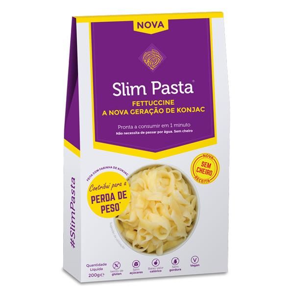 Fettuccine