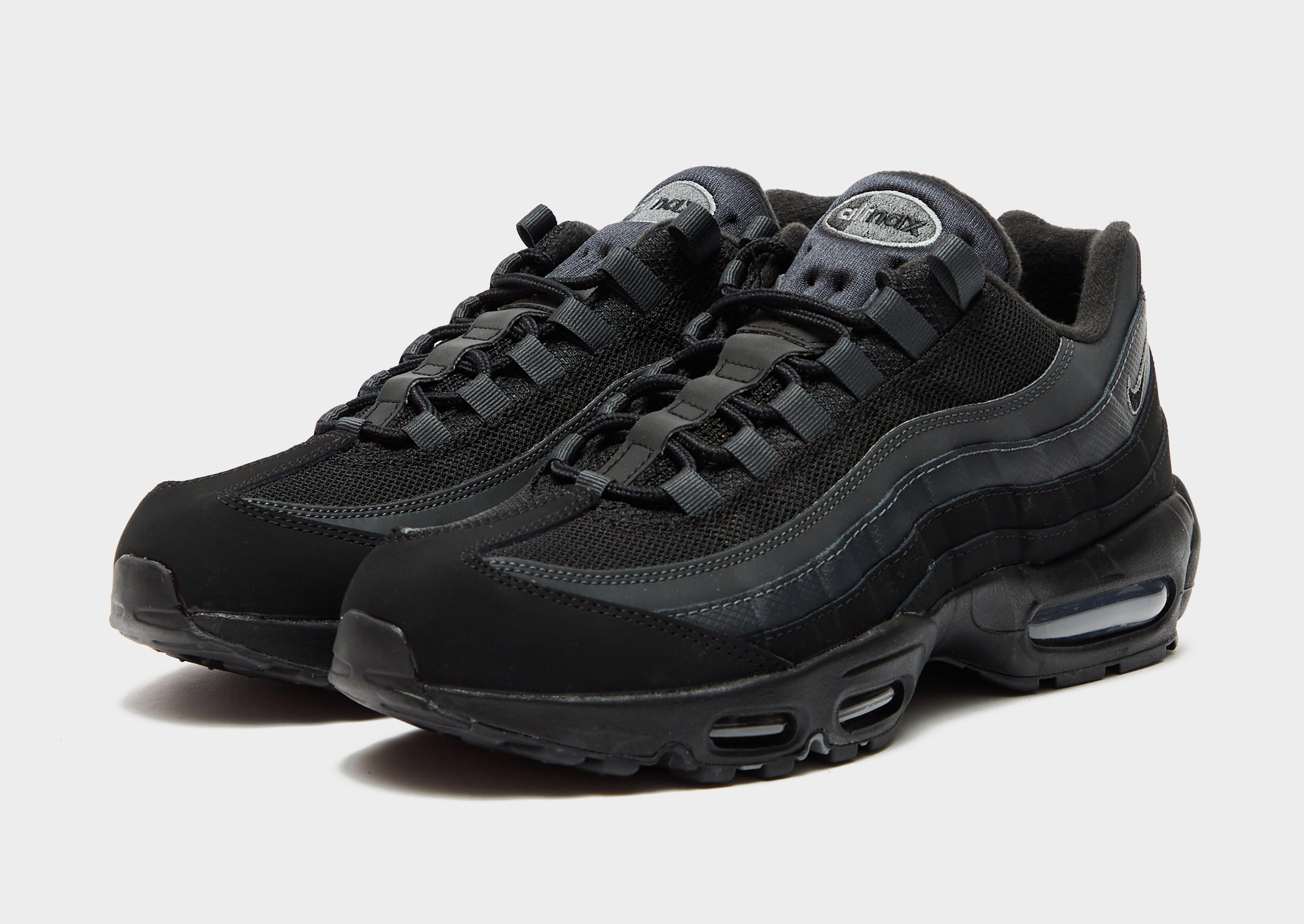 Nike Air Max 95 Homme