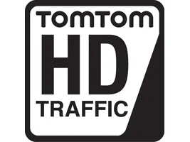 TomTom GO Camper Max - 2nd Generation - GPS navigator - automotiv 7
