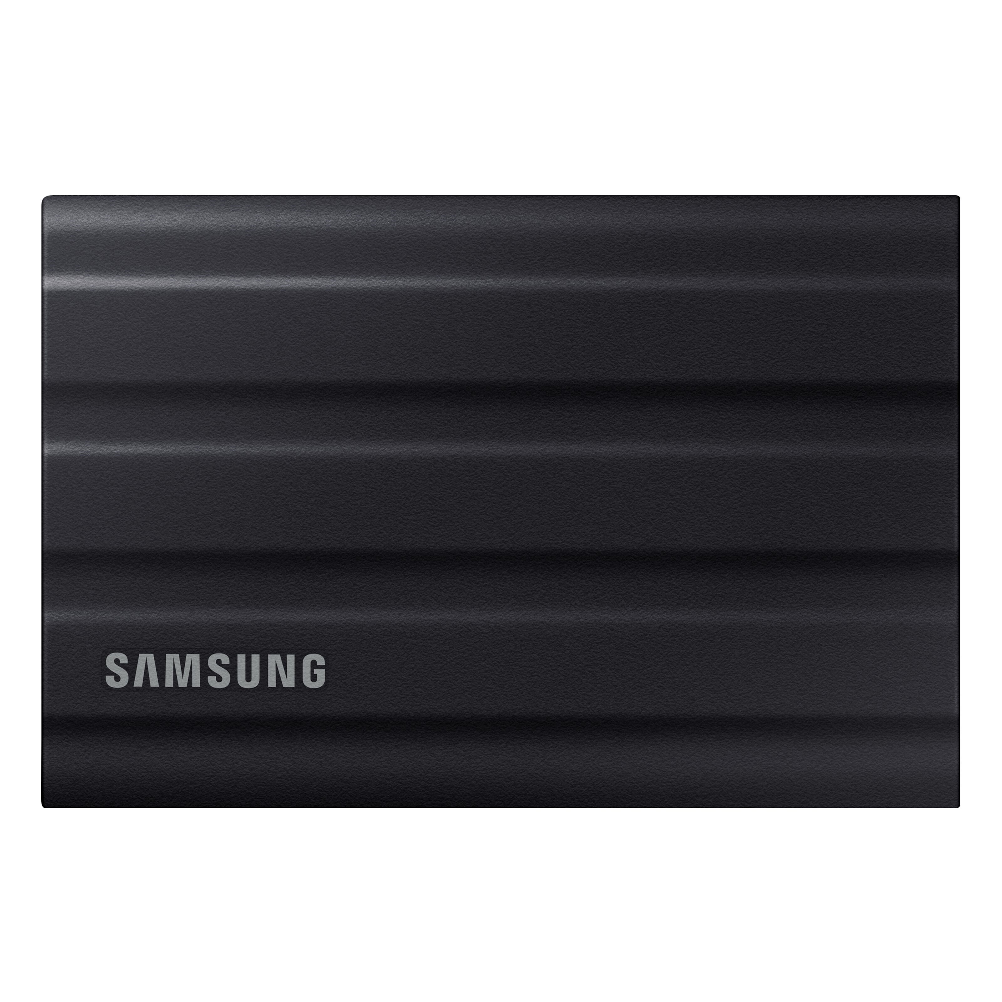 Samsung T7 Shield Ekstern SSD-disk 1 TB