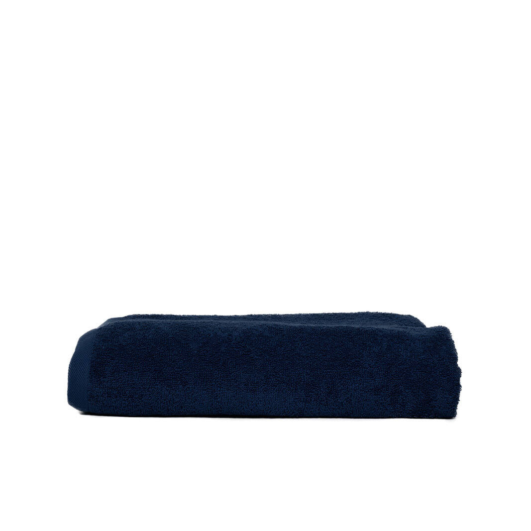 THE ONE TOWELLING OTC210 - Serviette de place extra large Classic