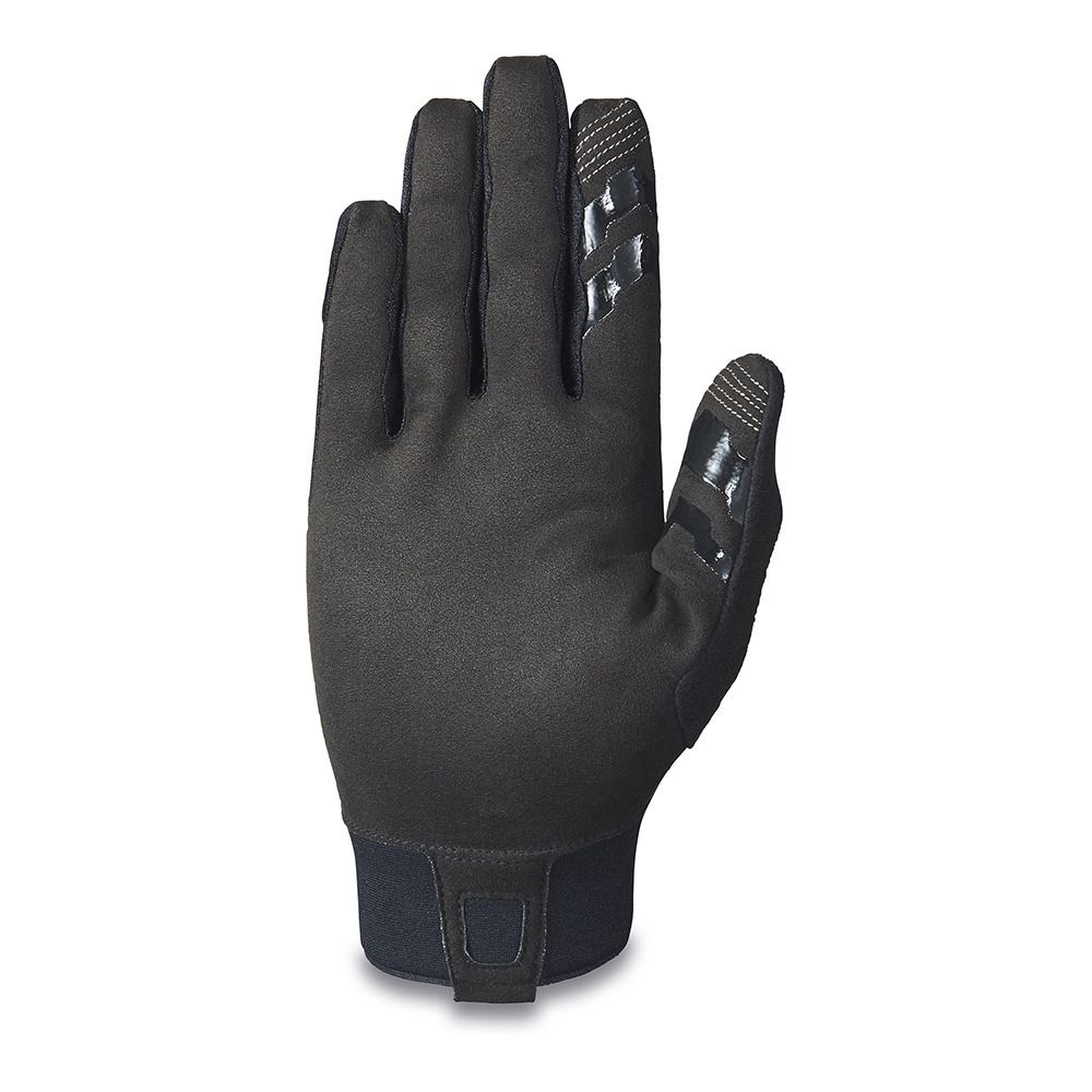 Dakine COVERT - Gants Homme digi skull