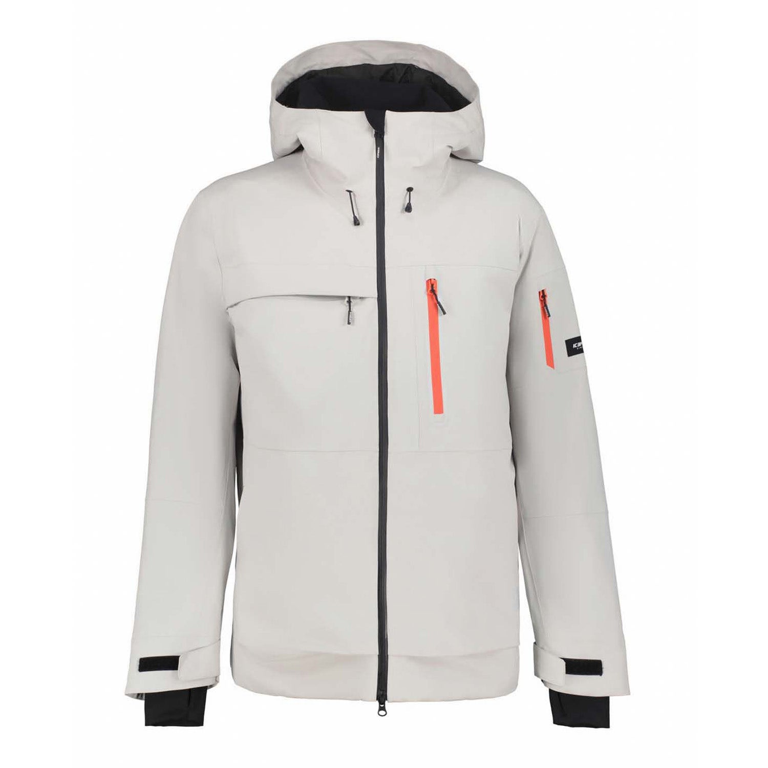 Icepeak  Cale Jacket