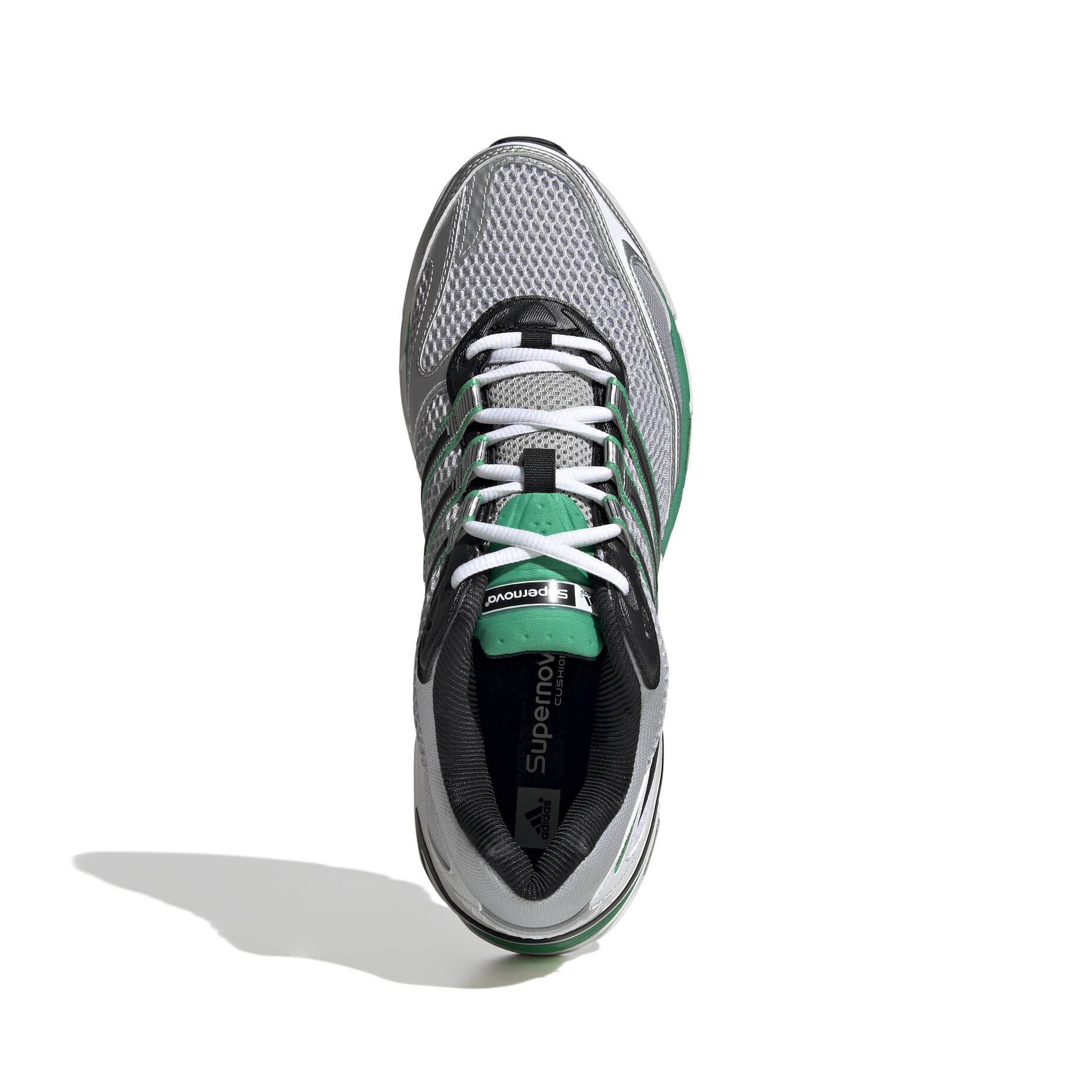 adidas Originals| Herren Sneaker SUPERNOVA CUSHION 7