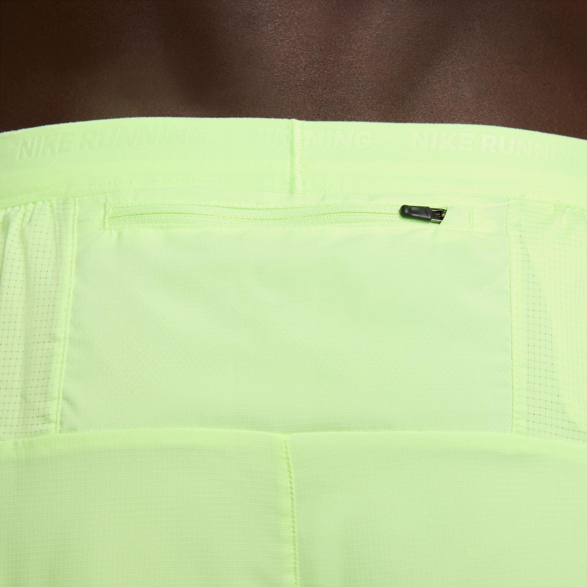 Nike Stride 5in Performance Shorts Mens