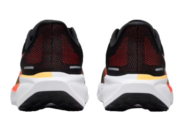 Pegasus 41 Hardloopschoen Heren