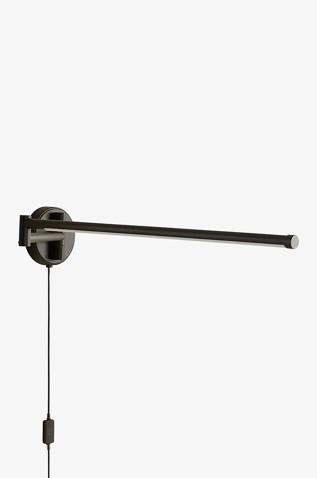 TEIDE vegglampe LED