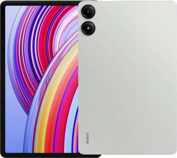 Xiaomi Redmi Pad Pro (Mint Žalias) 12.1