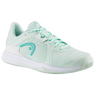 HeadSprint Clay 3.5 Clay - mint