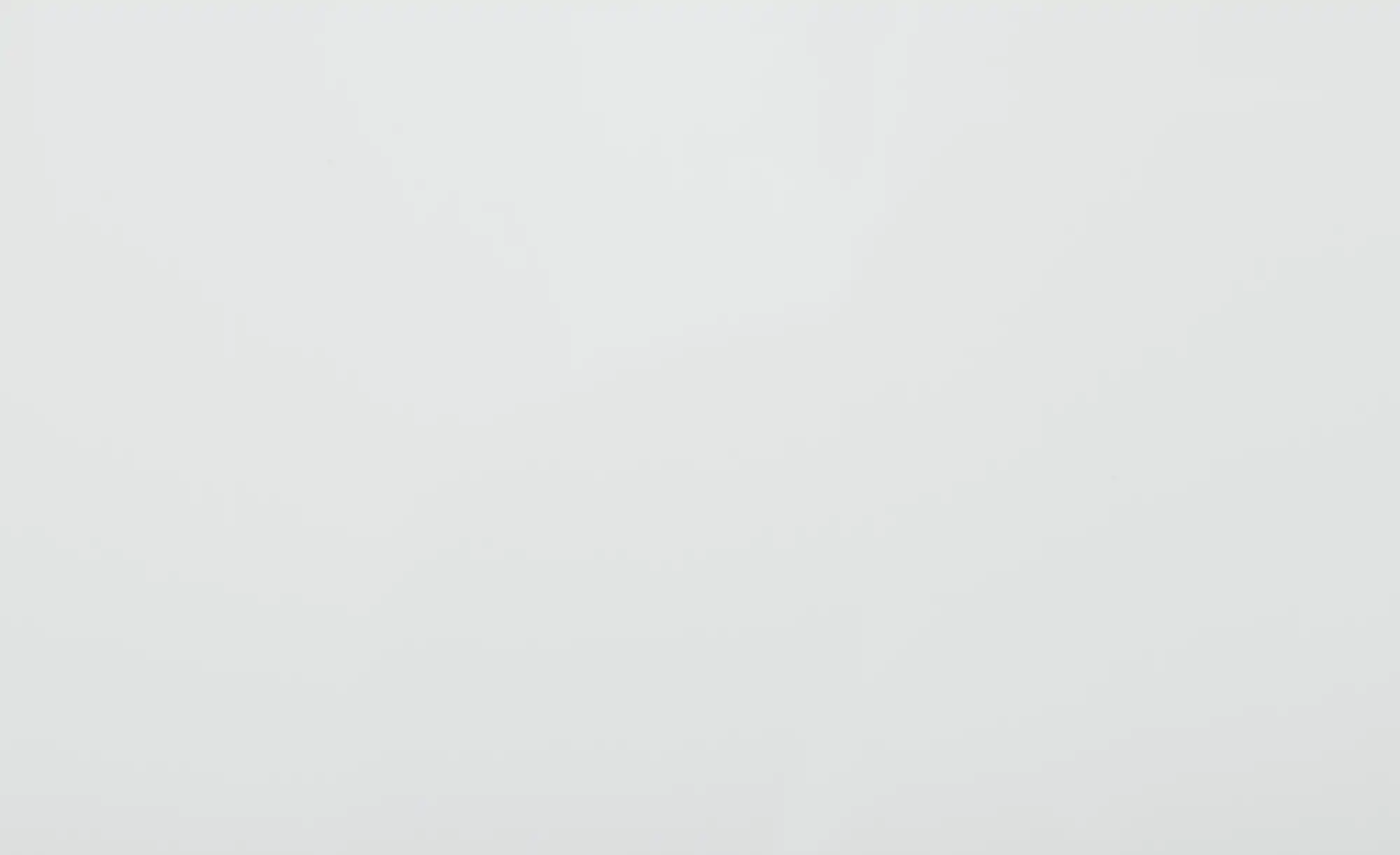 TV-Lowboard Vitreo Neo
