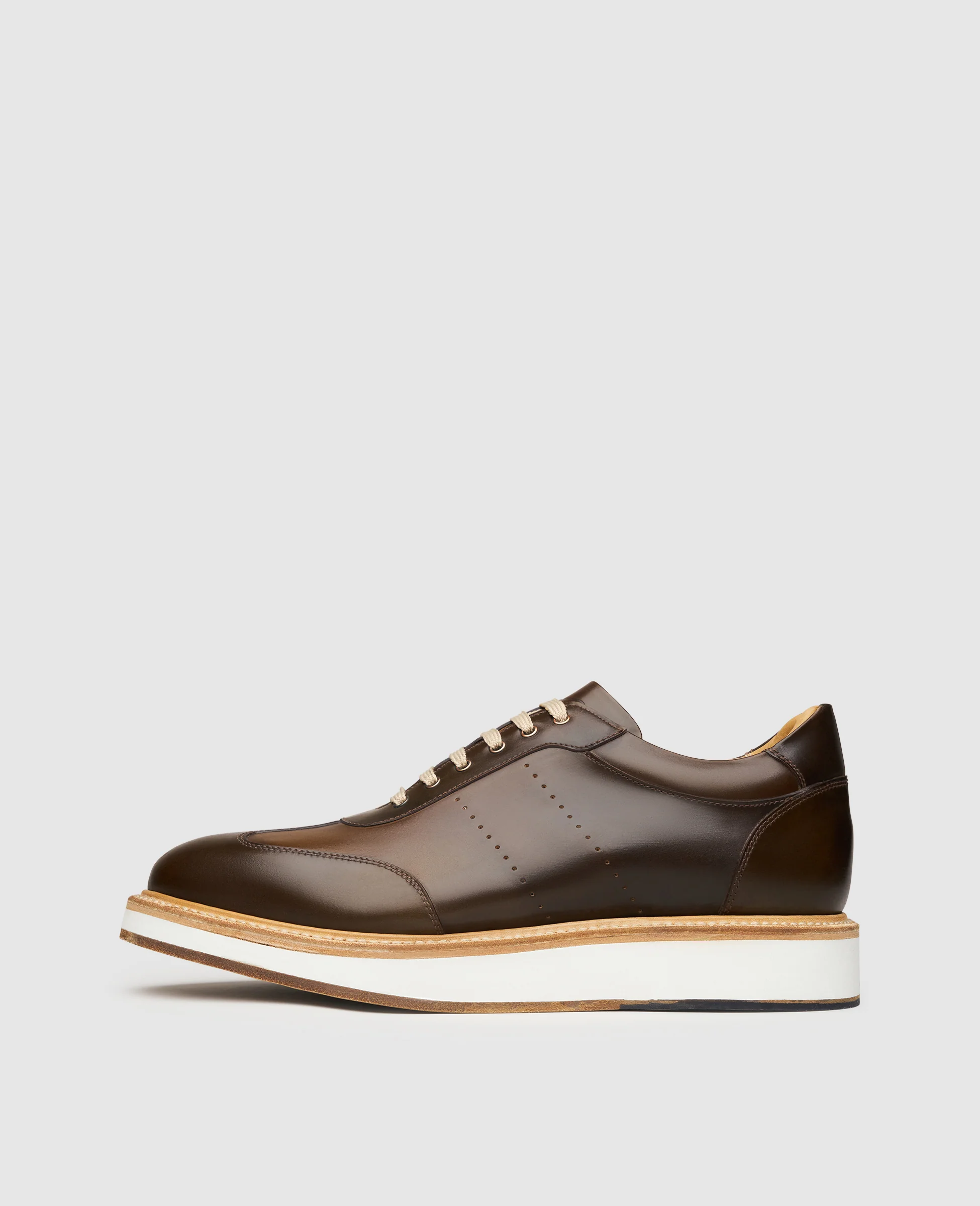 London Sneaker C