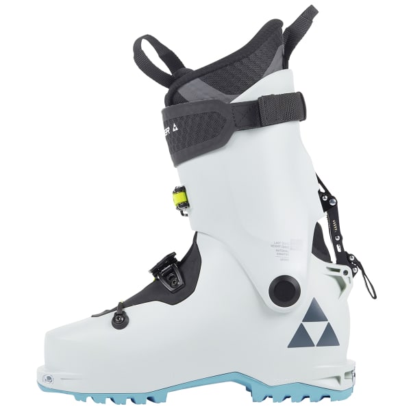 Chaussure ski de randonnée FISCHER TRANSALP TOUR