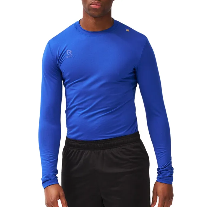 Robey Longsleeve Heren