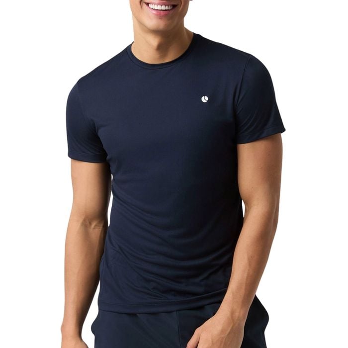 Bjorn Borg Björn Borg Ace Light Shirt Heren