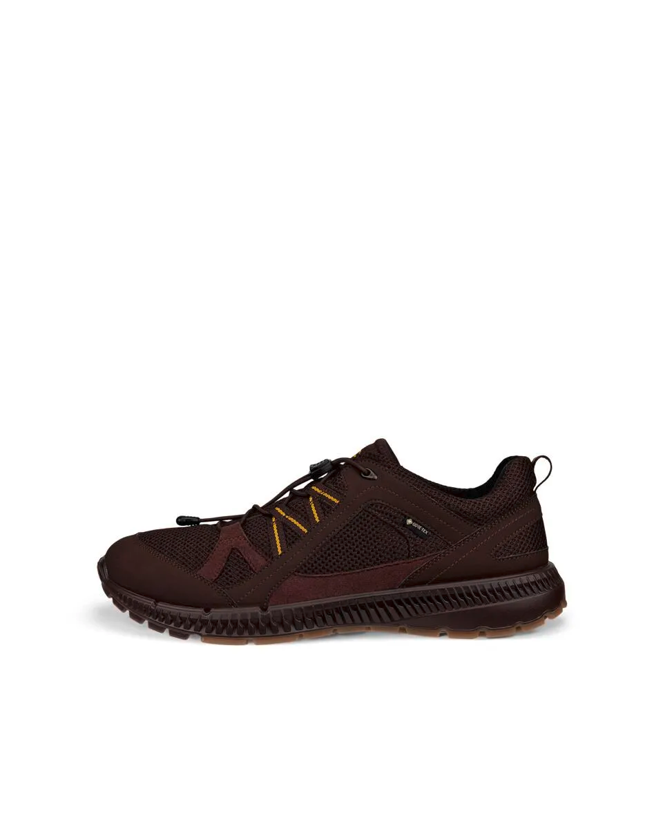 Ecco Terracruise II Herrenschuhe