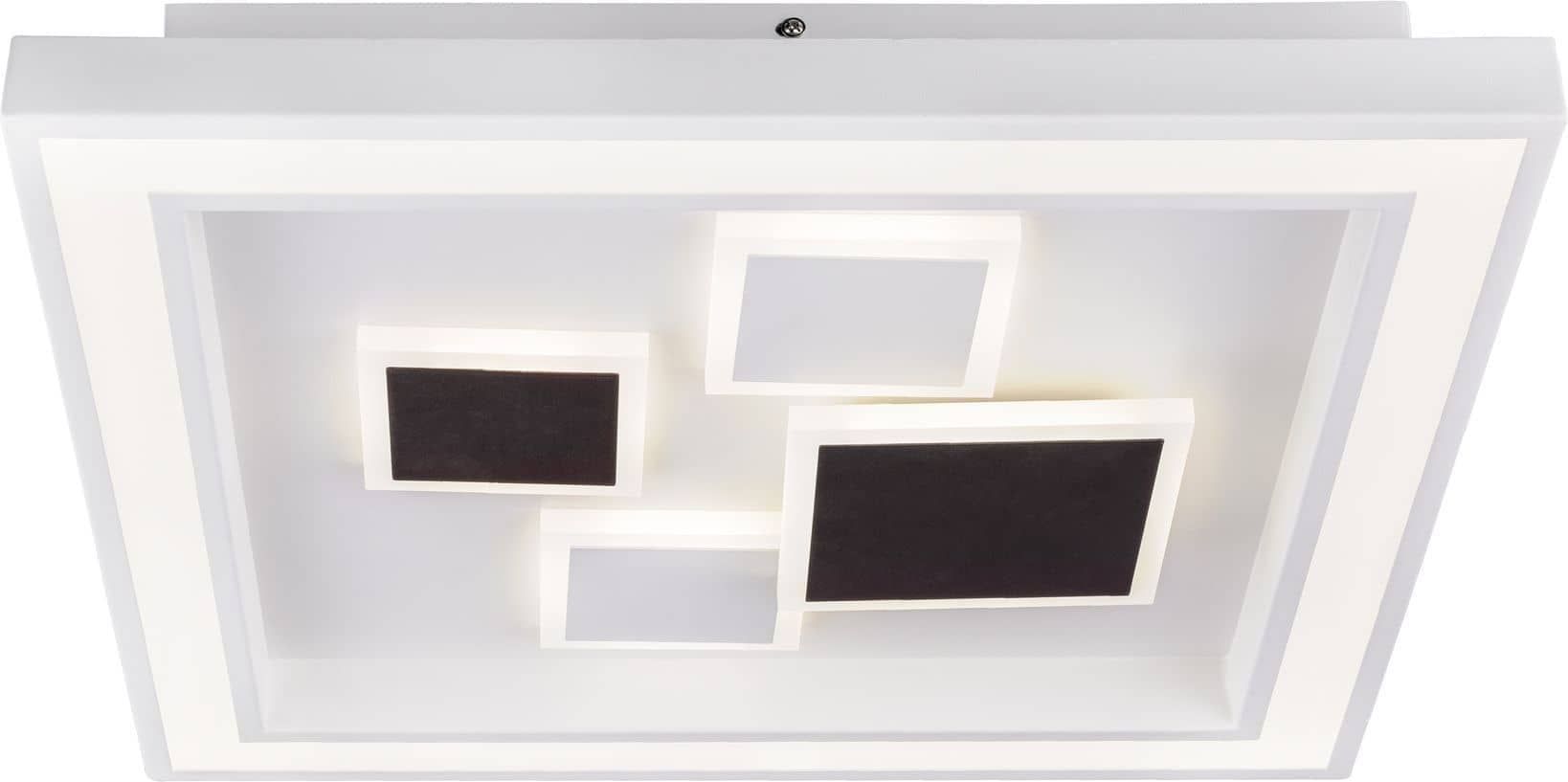 LED-Deckenleuchte 000875098301