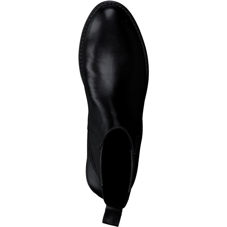 Marco Tozzi 2-25366-41 black