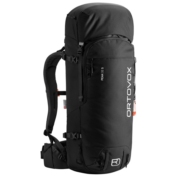 Ortovox - Peak 32 S - Sac à dos de montagne
