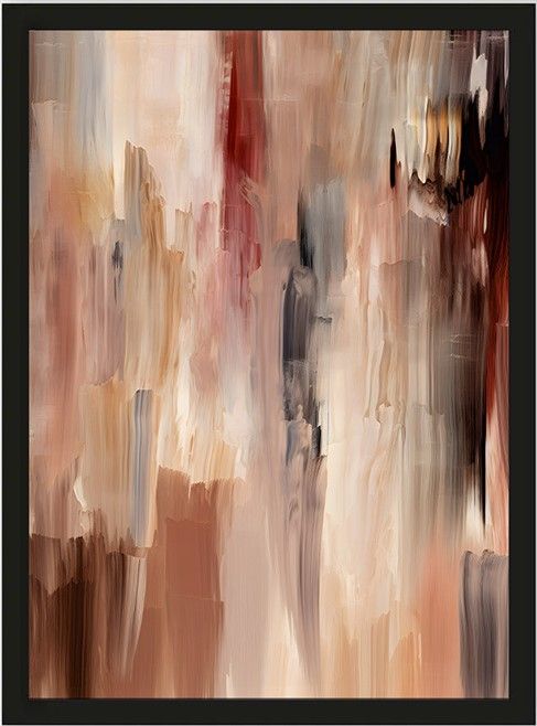 Art Print Monterosso