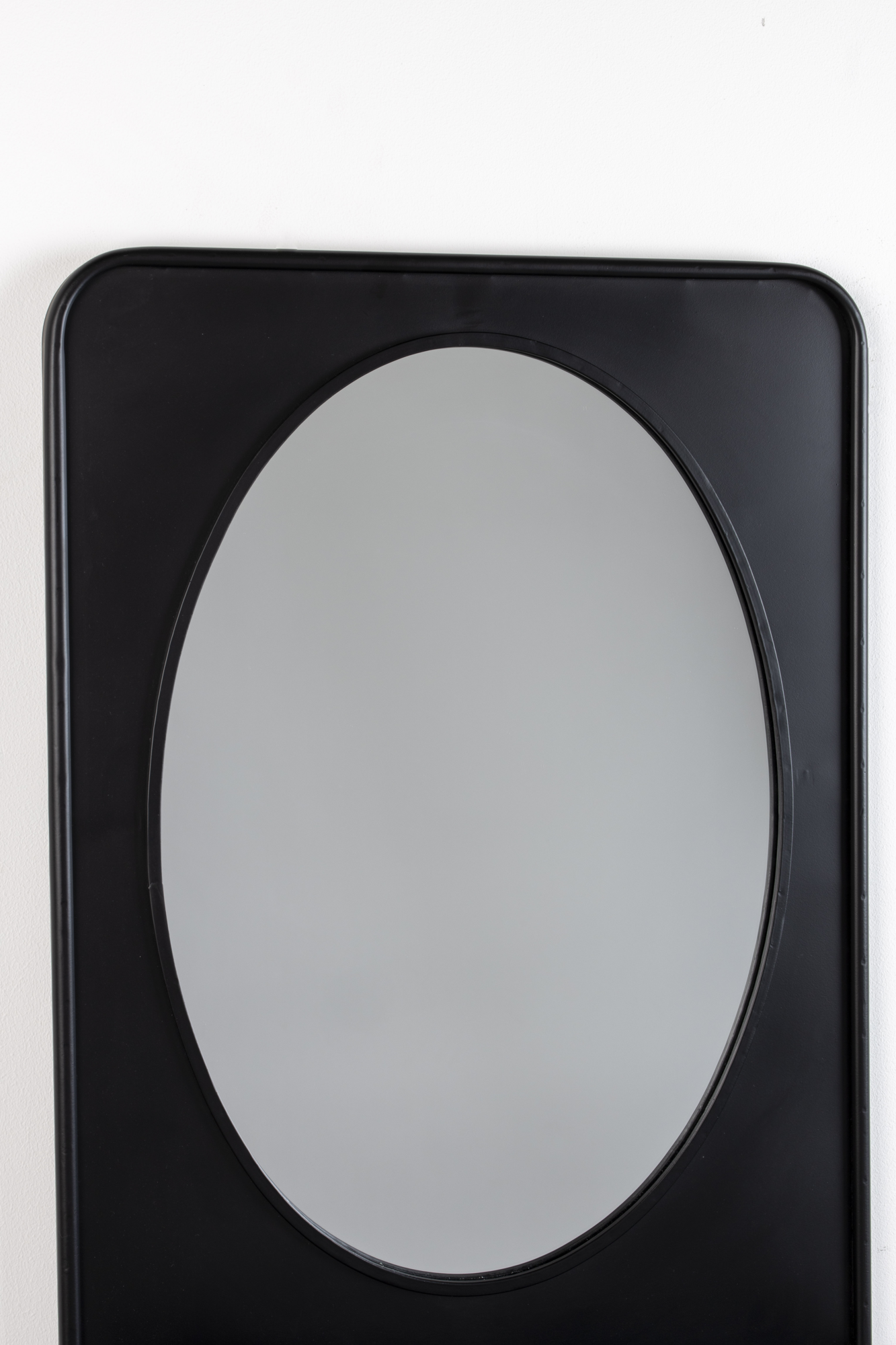 Rein Living spiegel Pascal Rein Living Pascal Spiegel L