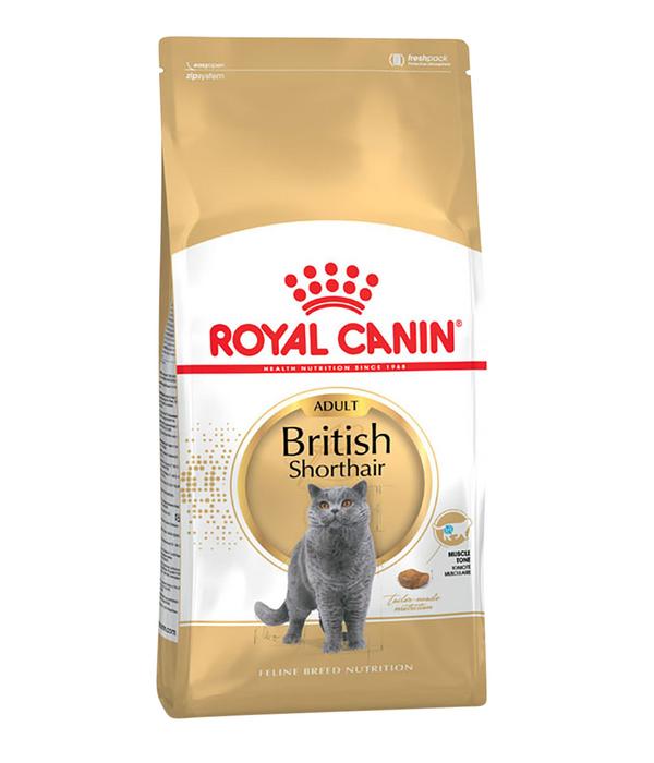 ROYAL CANIN® Trockenfutter für Katzen