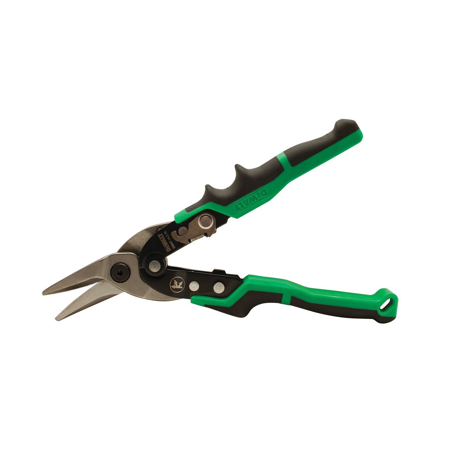DeWALT DWHT14674-0 Ergo Blikschaar 250mm Rechts Snijdend