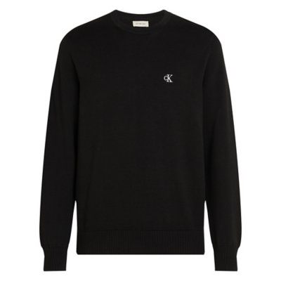 Pull homme Modern CALVIN KLEIN