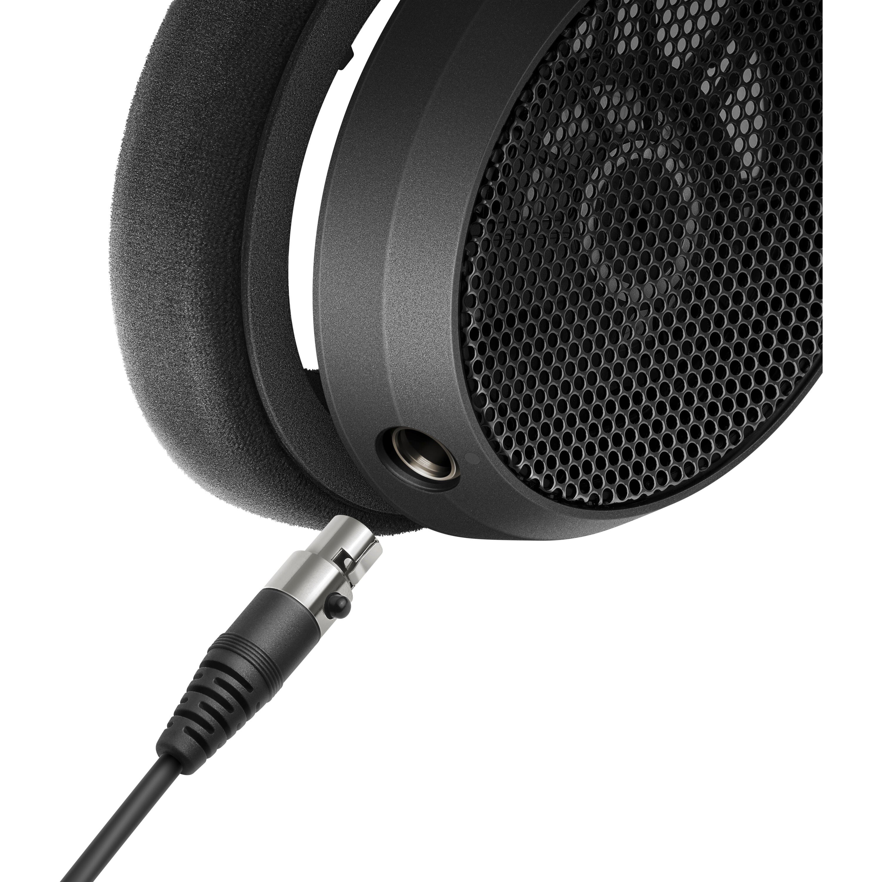 Sennheiser HD 490 Pro Plus studio-koptelefoon