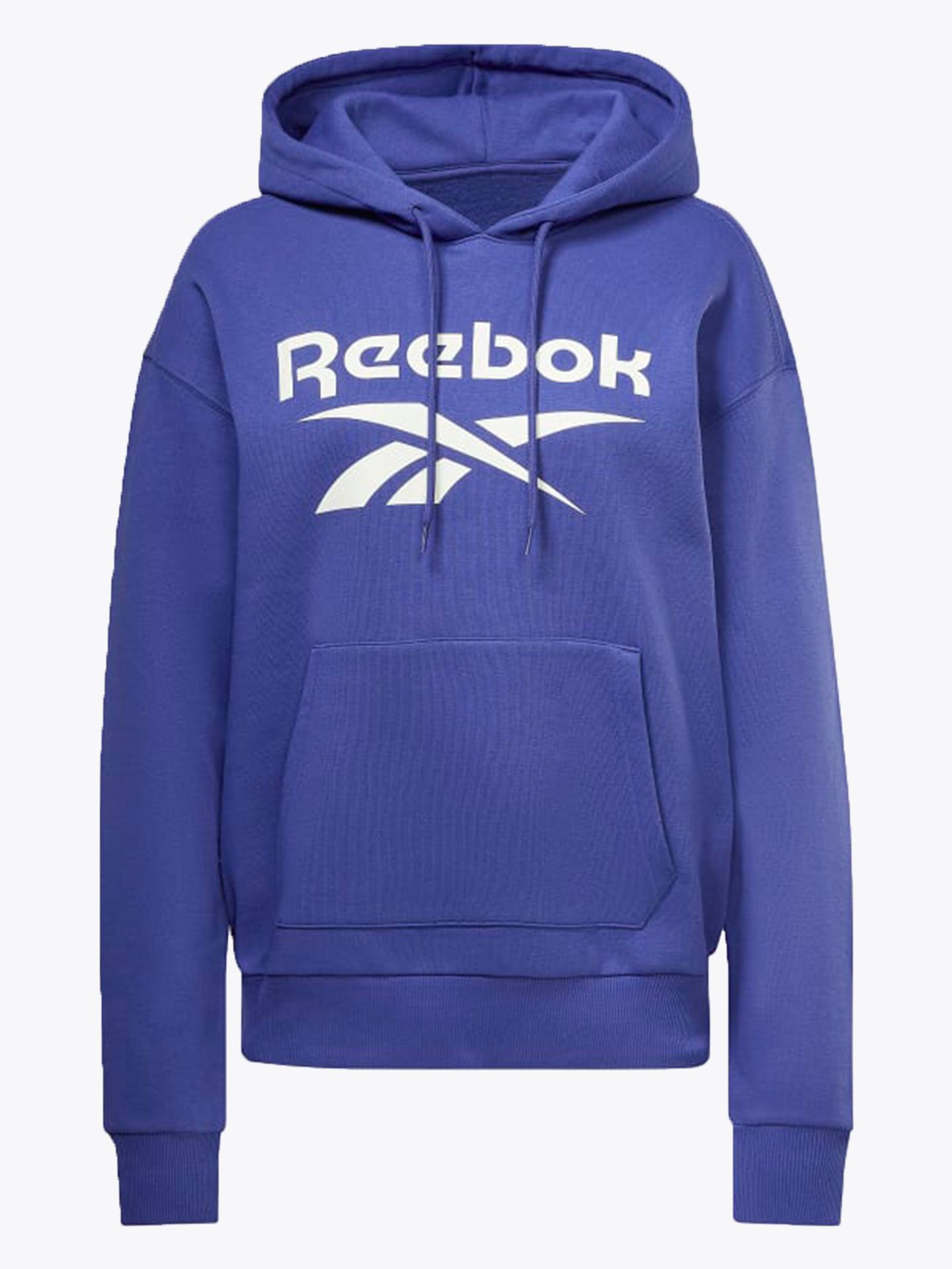BL Hoodie