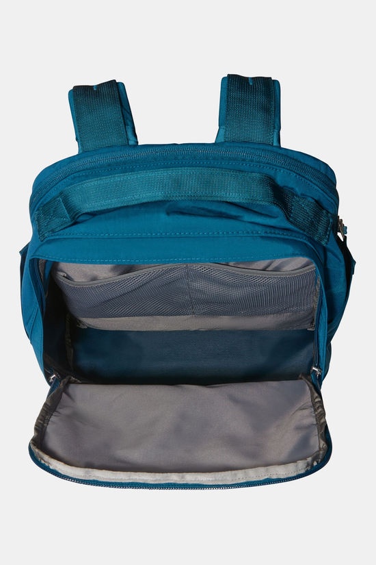 The North Face The North Face Berkeley Daypack